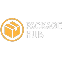 Package Hub