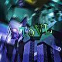 Buffed Tower of Vague Luminescence