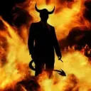les Diablos