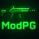 ModPG