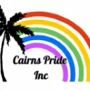 Cairns Pride Inc