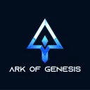 AOGX
