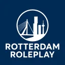 Rotterdam RP