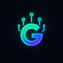 GrandCraft MC