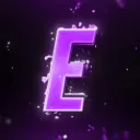 [FiveM] exo-service.xyz Discord Server Icon