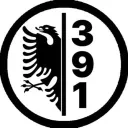 391 ORGANIZATION