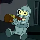 bender
