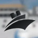 Fantastica Cruises