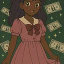 Mujiisbroke