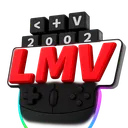 𝐀𝐩𝐨𝐜𝐚𝐥𝐢𝐩𝐬𝐢𝐬 {[𝐋𝐌𝐕]}
