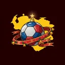 🎄 Haxball Venezuela・#HAXVEN2K25 🎁