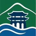靑 海 市