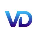 vanta.dev Discord Server Icon