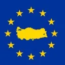Türkiye Batı Kuvvetleri TBK PixelRoyal