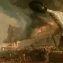 Pandora