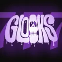777 glooks #XNL
