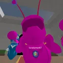 fortniteman67's server