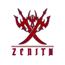 ZENITH #XENIAL