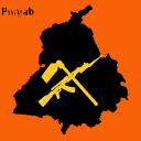 Malwa Productions Discord server icon