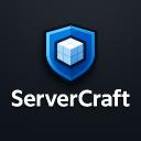 ServerCraft