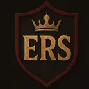 Server icon