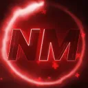 NovaMethods #1.4K