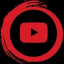 The YouTubers