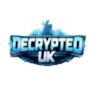 Trading - Decrypted UK