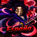 Discovery icon for 🫍│Roba Un Brainrot España SAB & SAILOR PIECE Discord server