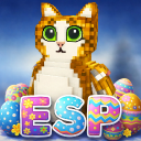 Discovery icon for 🌪│Kingdom SAB & Tsunami For Brainrots Discord server