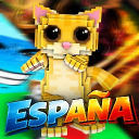 Discovery icon for 🇪🇸 | Roba Un Brainrot España ㉿ Discord server