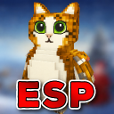 Discovery icon for 🌪│Kingdom SAB & Tsunami For Brainrots Discord server
