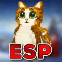 │Kingdom SAB & Tsunami For Bra... Discord Server Icon