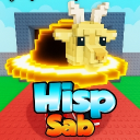 Discovery icon for Steal A Brainrot & The Forge |  🇪🇸 Discord server