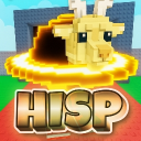 Discovery icon for • ☯ | Roba Un Brainrot Social & The Forge | ᴇs Discord server