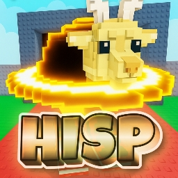 Discovery icon for • ☯ | Roba Un Brainrot Social & The Forge | ᴇs Discord server