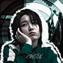 ♡ 𝑅𝑜𝑢𝑎 ♡