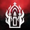 Bullet Basilica Discord Server Icon