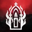Bullet Basilica