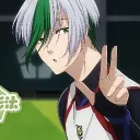 #otoya {guild}  DJ2L