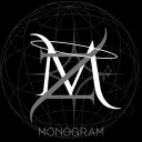 モノグラム / MONO.GRAM Discord server icon