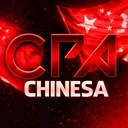 CPA CHINÊS VIP
