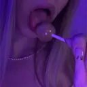 SAXO 18+ | BEST CONTENT 🔞