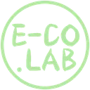 E-co.lab
