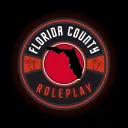 FCRP | Florida County RolePlay VC optional
