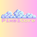 𝐏𝐢𝐱𝐞𝐥𝐂𝐨𝐫𝐞