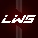 Legacy World Series