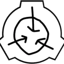 Astral scp  • server/community SL | 0.10k