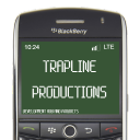 Discovery icon for Trapline Productions Discord server