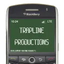 Trapline Productions Discord Server Icon